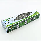 Блок живлення BIOM Professional DC12 30 W WBP-30-12 2,5 А герметичний, фото 3