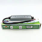 Блок живлення BIOM Professional DC12 30 W WBP-30-12 2,5 А герметичний, фото 5