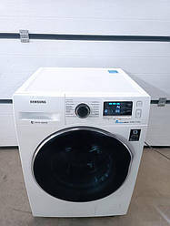 Вживана iдеал Прально-сушильна машина Samsung 2в1