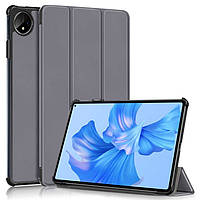 Чехол HUAWEI MatePad Pro 11 Moko ultraslim grey