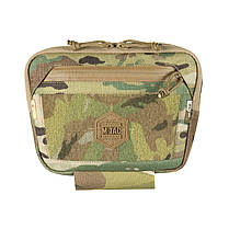 M-Tac сумка-напашник Large Elite Gen.II Multicam, фото 3