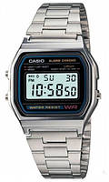 Мужские часы Casio A158WA-1D