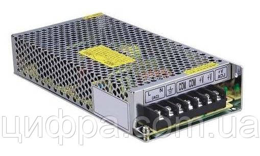 Блок живлення Full Energy BGM-1220 Lite