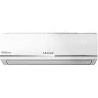 Кондицiонер Liberton LAC-09 INV до 30м2 (INVERTOR) TOP