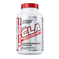 Lipo-6 CLA - 90softgels