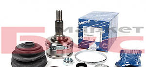 Шрус к-т MEYLE 014 498 0001 Mercedes Vito, V-Class 0003300036, 0003301585