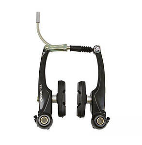 Tektro m530 2024 v brake