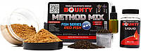 Метод микс Bounty Method Mix Red Fish 4 в 1 (MM006)