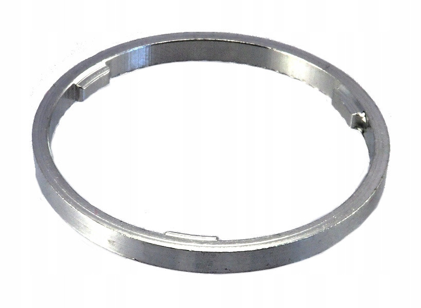 Проставка під касету 8/9, на 7 (REDU KASETA) 3mm