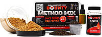 Метод микс Bounty Method Mix Red Pepeer Spice 4 в 1 (MM026)