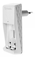 VARTA Зарядний пристрій Mini Charger , для АА/ААА акумуляторів