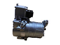 Компрессор кондиционера электрический EVAC0036R MERCEDES-BENZ S-Class W222 13-20, E-Class W213 16-, CLS C257