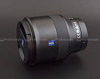 Об'єктив Carl Zeiss Batis 1.8/85 E (85mm f/1.8) для Sony