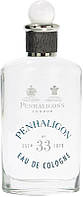 Penhaligon's No 33 Eau de Cologne 50ml (649400)