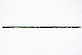 Вудлище махове SOLARIS Xtreme Hornets pole 5-35g 6m карбон, фото 6
