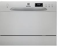 Посудомийна машина Electrolux ESF2400OS