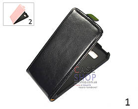 Відкидний чохол для HTC Desire 600 Dual Sim