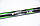 Удилище телескоп SOLARIS Xtreme Hornets bolo 5m 5-35g карбон, фото 11