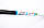 Вудлище махове SOLARIS pole Lightning up to 35г 6m карбон, фото 5