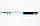 Вудлище махове SOLARIS pole Lightning up to 35г 6m карбон, фото 7
