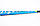 Вудлище махове SOLARIS pole Lightning up to 35г 6m карбон, фото 8