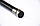 Вудлище махове SOLARIS pole Lightning up to 35г 6m карбон, фото 9