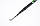 Вудлище махове SOLARIS Xtreme Hornets pole 5-35g 6m карбон, фото 5