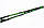 Вудлище махове SOLARIS Xtreme Hornets pole 5-35g 6m карбон, фото 9