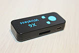 Bluetooth Ресивер X6, фото 4
