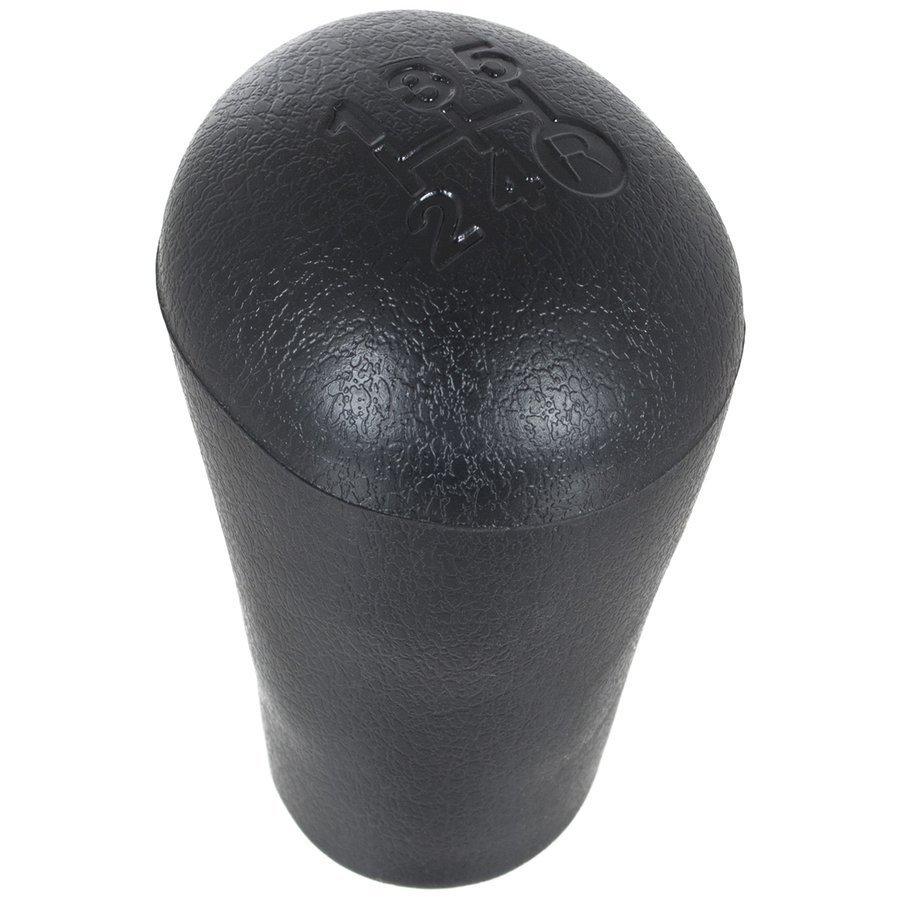 Toyota Tacoma (05-12) ручка КПП перемикання передач 5 ступка, Тойота Такома, фото 1