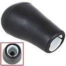 Toyota Tacoma (05-12) ручка КПП перемикання передач 5 ступка, Тойота Такома, фото 2