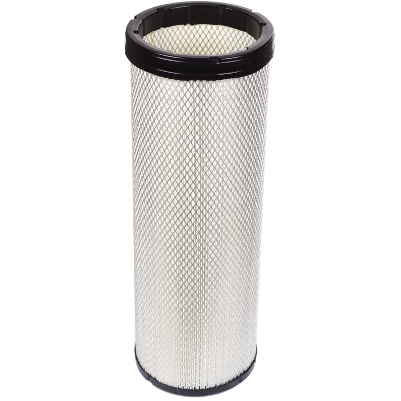 Фільтр повітряний вставка T175595 7C469601B1A, фото 1