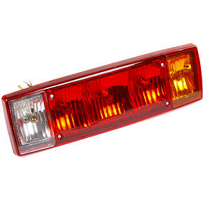 Ліхтар задній правий SL-05-010 (R)