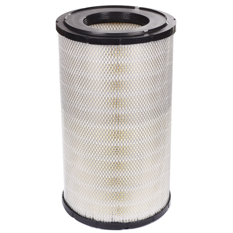 Фільтр повітряний T175596 3C469601A1A, фото 1