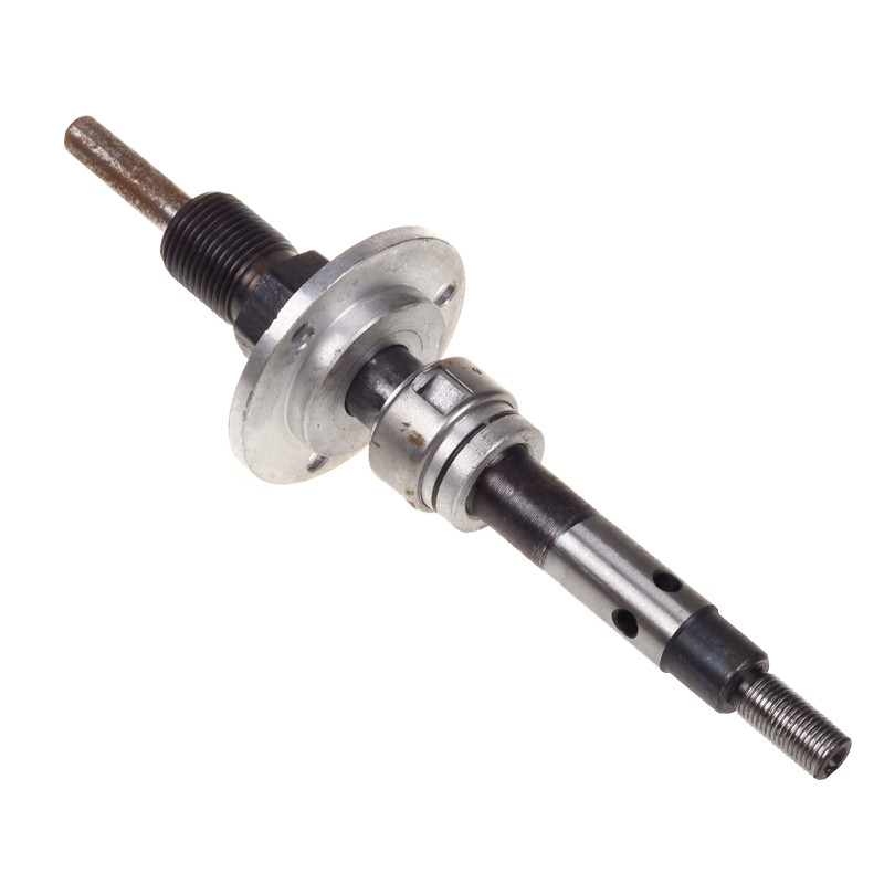 Вісь ротора центрифуги в зборі (вир-во AGH) 240-1404080-А1, фото 1