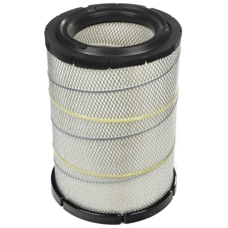 Фільтр повітряний SCANIA CR 0105 P787610, фото 1