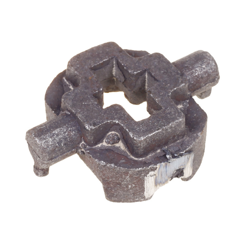 Вкладиш амортизатора СЗ (в-во Щедра Нива) СЗГ 00.144, фото 1