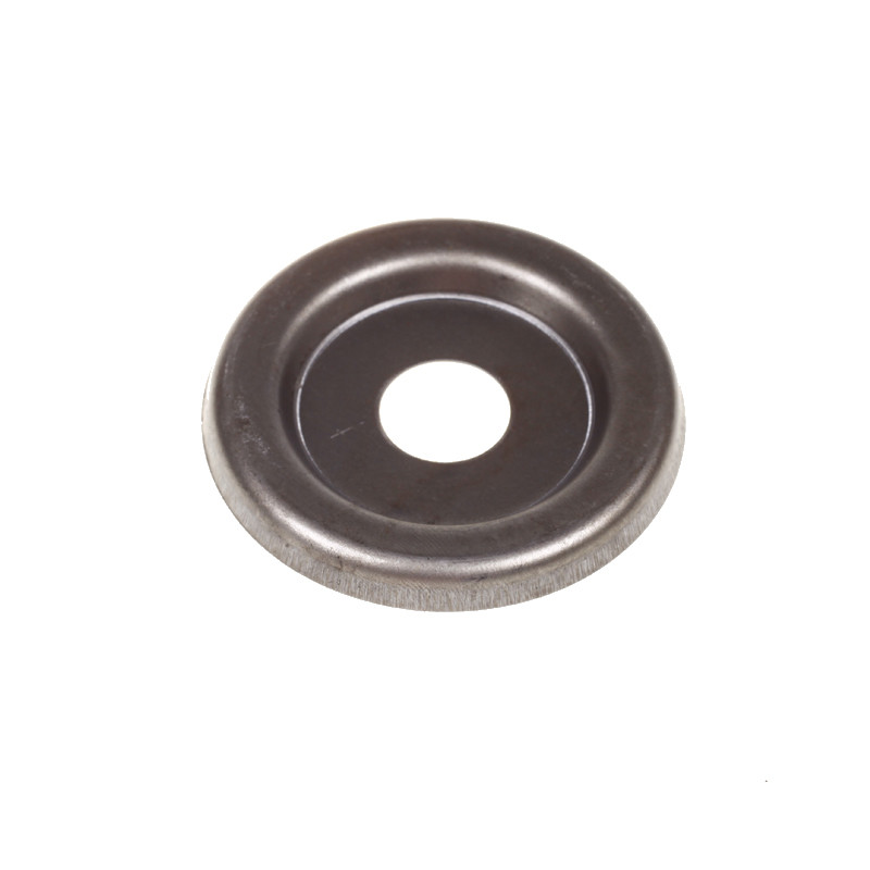 Відбивач сошника (в-во Щедра Нива) Н 105.03.402, фото 1