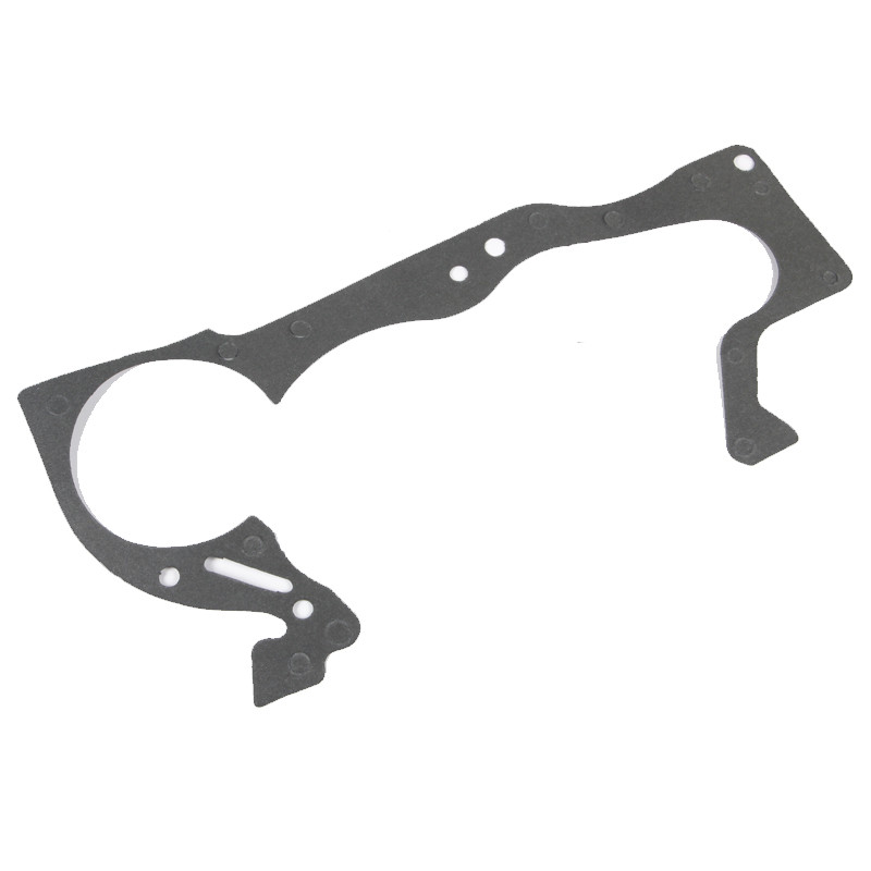 Прокладка кришки розподільних шестерень (пр-во Сервіс-Комплектація) 240-1002064, фото 1