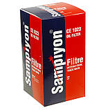 Елемент фільтру оливи ЯМЗ, КАМАЗ Євро-1 (металева сітка) "Преміум" ан. ( 840.1012040-12 (CE 1023) 7405.1012040, фото 2