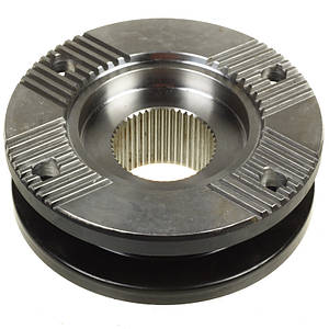 Фланець FORD 3542D, 3542T, 4142D T232281 FC464851EA