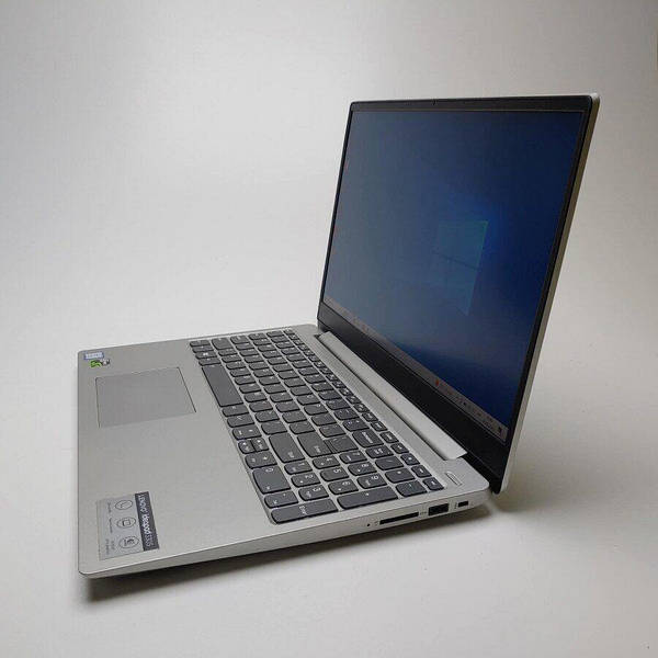 Lenovo ideapad shop 330s gtx 1050