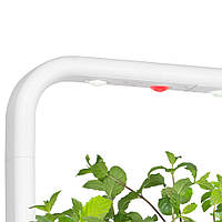 Сменная лампа для Smart Garden 9 Click and Grow SGAL9UNI