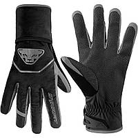 Перчатки Dynafit Mercury DST Gloves S черные