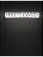 Бра NOVA LUCE CORONA 83399202