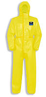Костюми Хімічного Захисту