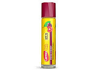 Бальзам для губ Вишня Carmex Daily Care Moisturizing Lip Balm Fresh Cherry Stick SPF 15, 4,25 г (083078009496)