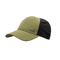 Кепка тактична 5.11 Tactical Icon Vent-Tac™ Cap Fatigue єдиний