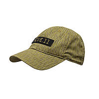 Кепка тактична 5.11 Tactical Strichtarn Dad Hat Rifle Green єдиний