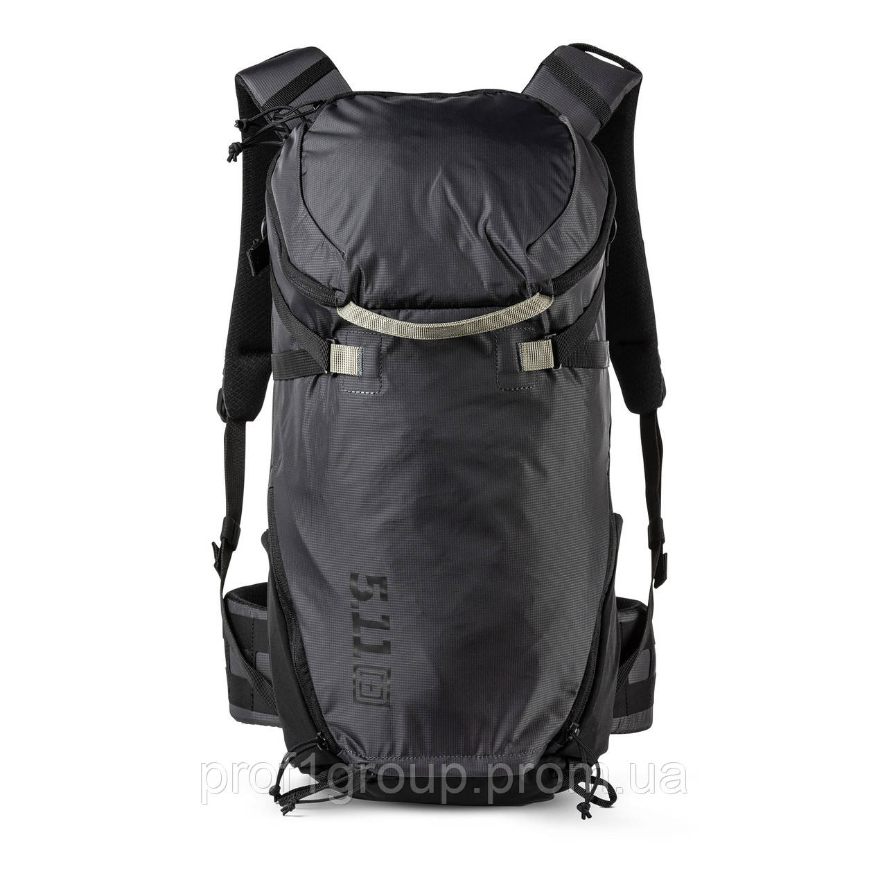 Рюкзак тактичний 5.11 Tactical Skyweight 24L Pack Volcanic S/M